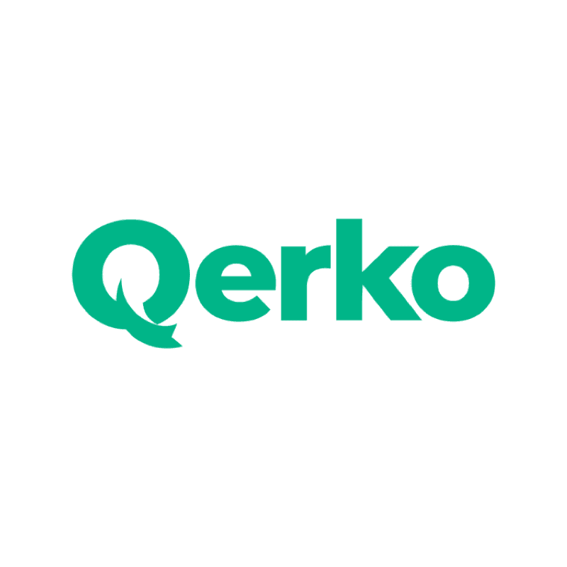 Qerko