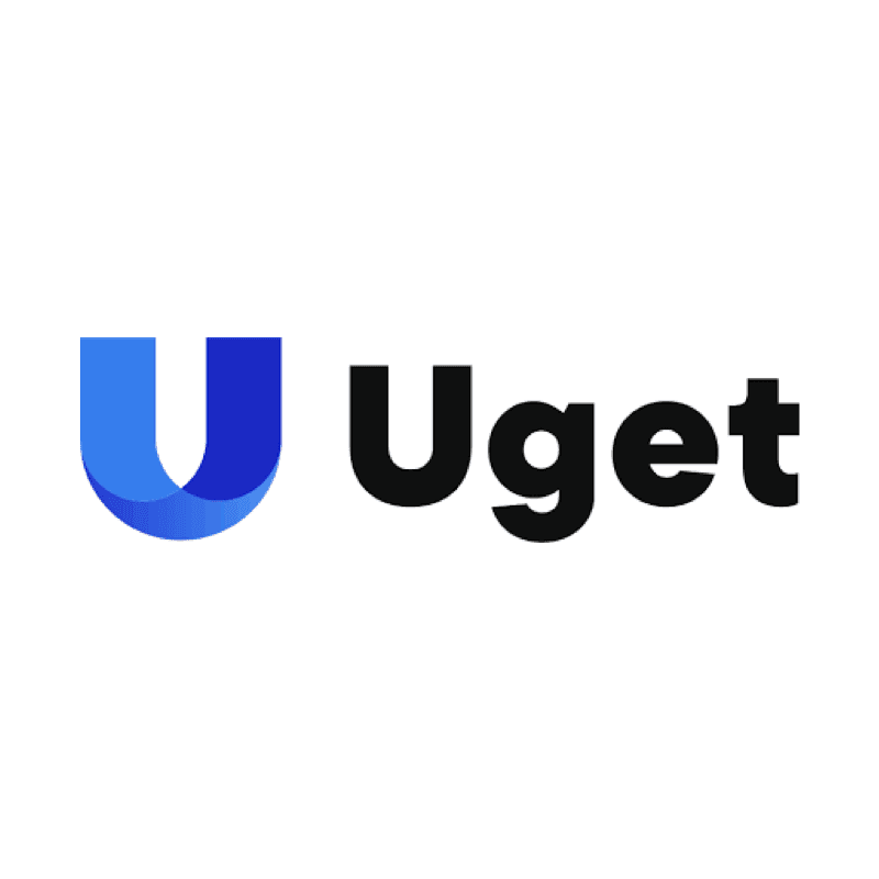 Uget